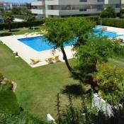 Vilamoura House