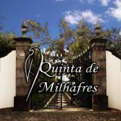 Quinta de Milhafres
