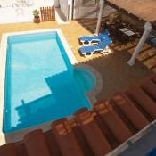 Ericeira Chill Hill Hostel & Private Rooms - Sea Food
