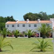 Algarve Gardens Villas