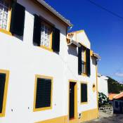 Living Azores Porto Formoso