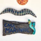 Casa Marinho