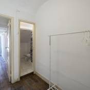 ShortStayFlat - The Black&White Apt|Bairro Alto