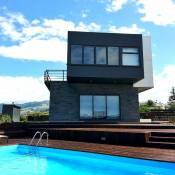 Azores Dream House