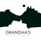 Grandma's Sintra House