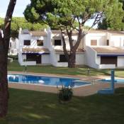 Vilamoura Villas