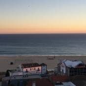 Stunning View in Praia da Rocha