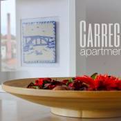 Carregal Apartments