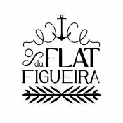 Figueira Flat