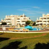 Vilamoura Apartment