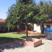 SPH - Sintra Pine House