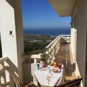 Double Room Apartment - Ericeira - Ribeira de Ilhas