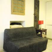 Cosy Studio Santa Catarina