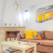 Ginjinha Guest House Chiado Bairro Alto , Lisbeyond