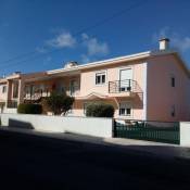 Apartamento Porto de Areia