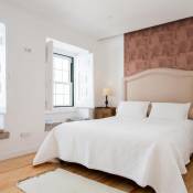 Alfama Delight Apartment |RentExperience