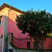 Casas Marias de Portugal - Cerveira