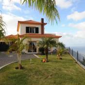 Villa Pure View