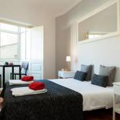 Graca Views for six Apartment |RentExperience