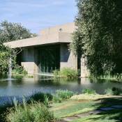 Calouste Gulbenkian Museum - Lisbon