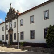 Medina Museum - Braga