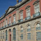 National Museum Soares dos Reis - Porto