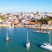 Alvor