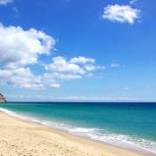 Sesimbra Beach