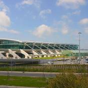 Porto Airport