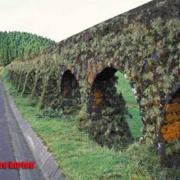 Azores Aqueduct