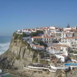 Azenhas do Mar