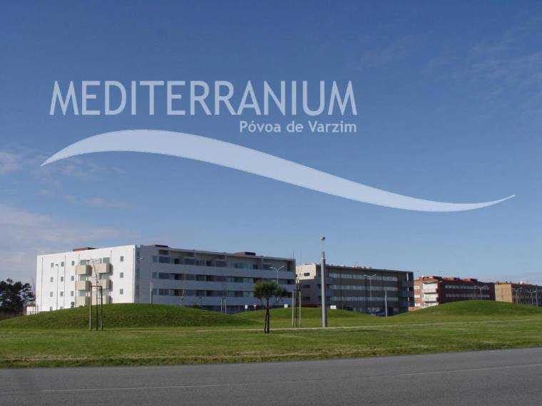 Mediterranium