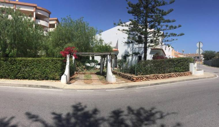 Prestige for Home - Villa Maria Cecília - Moradia com Jardim e Churrasco - Vilamoura