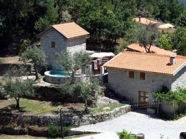 Plano5 - Guest House