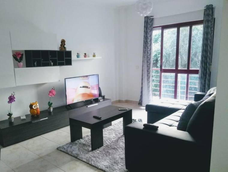 apartamento em setúbal Portugal