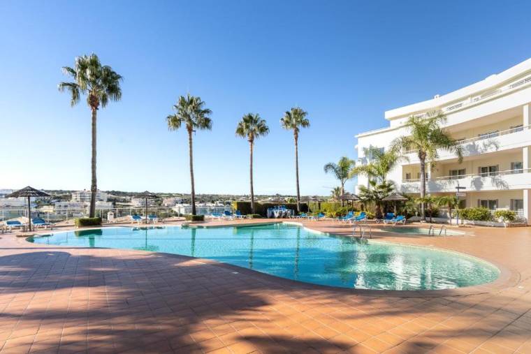 Vila Mós by Algarve Golden Properties