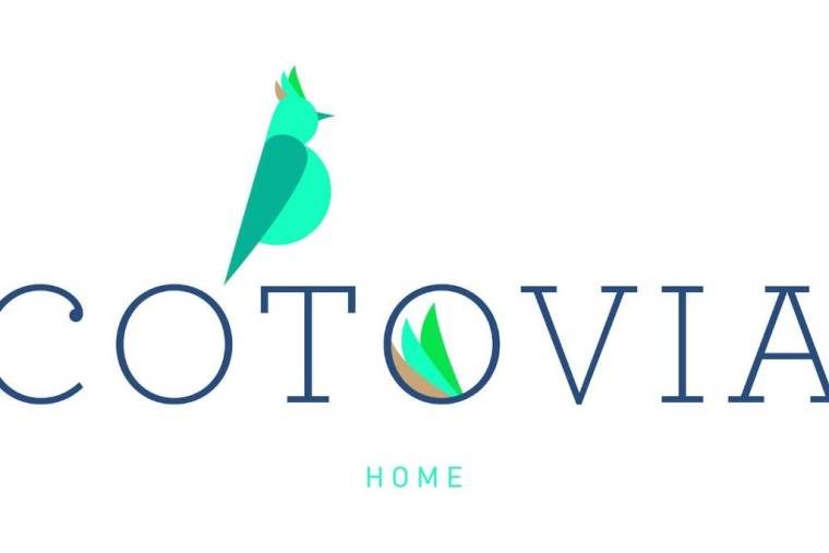 COTOVIA HOME vacations steps from the beach