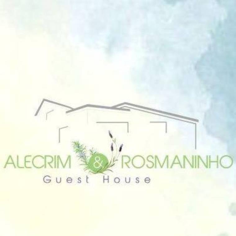 Alecrim Rosmaninho Guest House