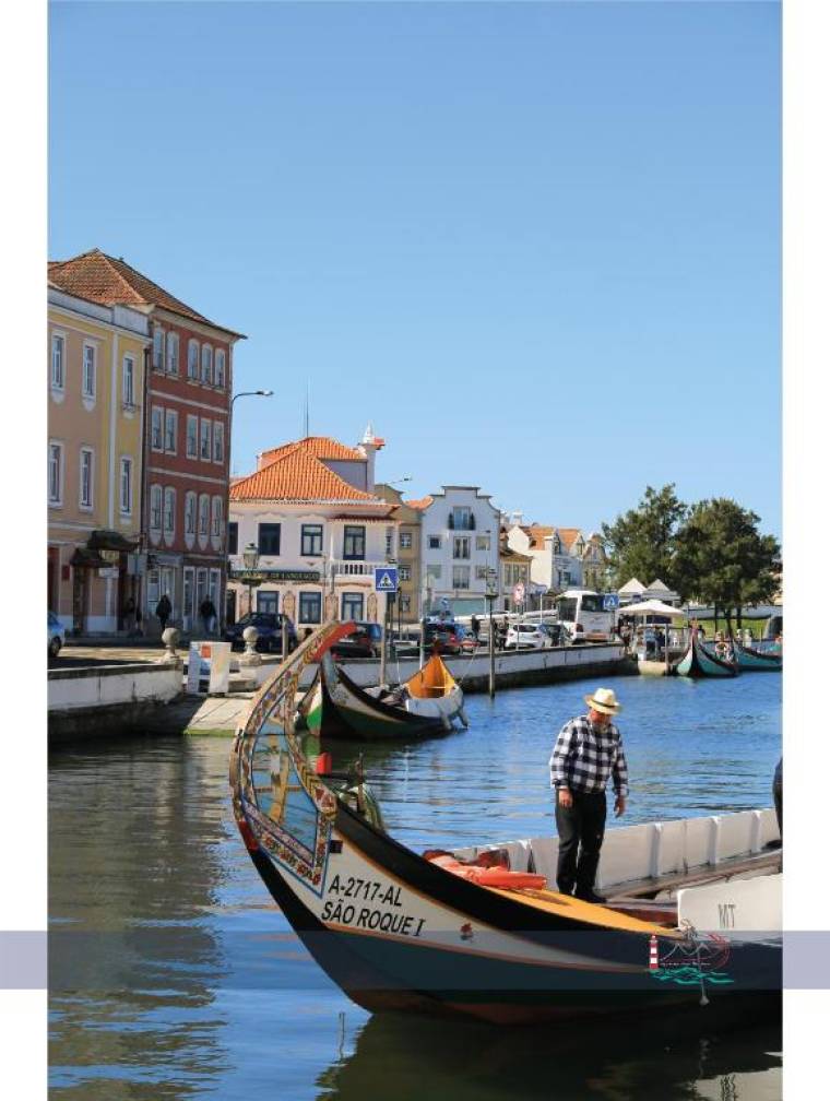 Maraveiro