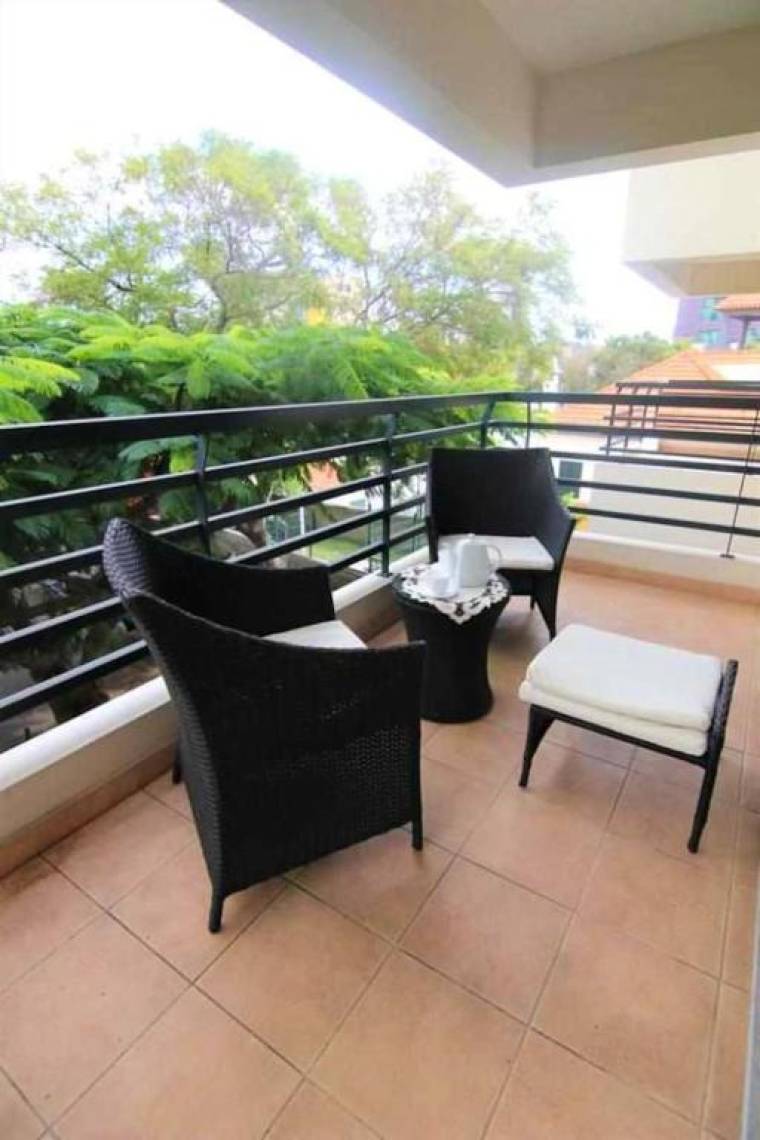 Apartment with 2 bedrooms in Sao Martinho Funchal with furnished balcony and WiFi