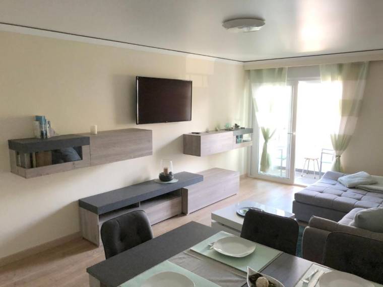 Apartamento Moderno - Portimão