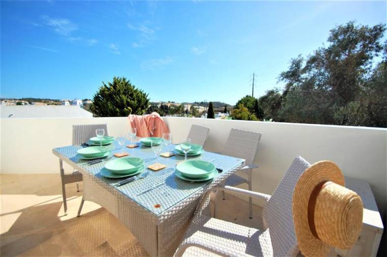 Apartamento Club Albufeira - Free Wifi - Pool - By Bedzy