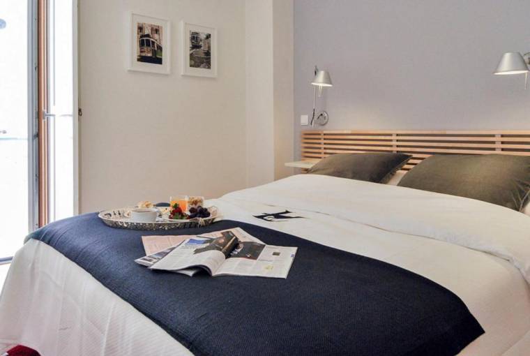 Sao Bento Best Apartments | Lisbon Best Apartments