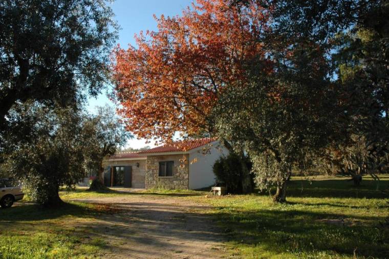 Quinta da Pedra Mija