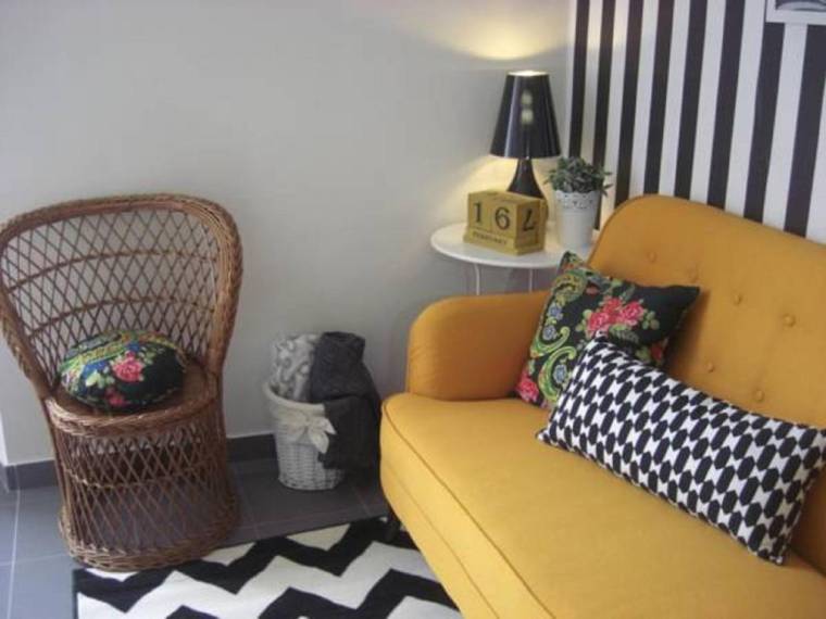 Graça Boutique Apartment - Lisbon City Centre