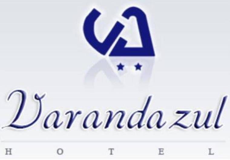 Hotel Varandazul