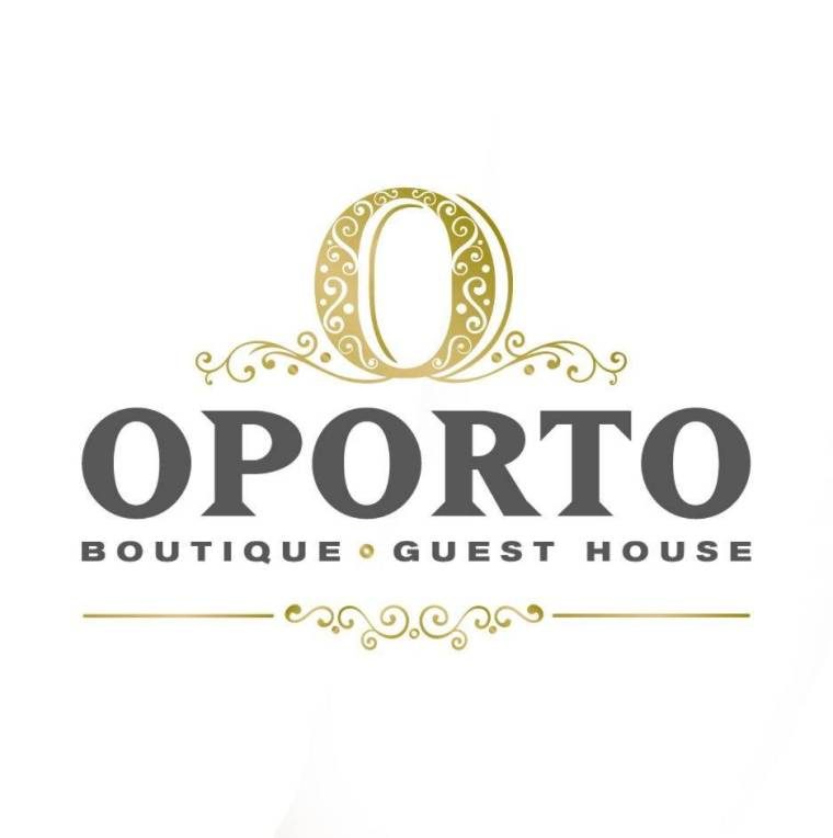 Oporto Boutique Guest House