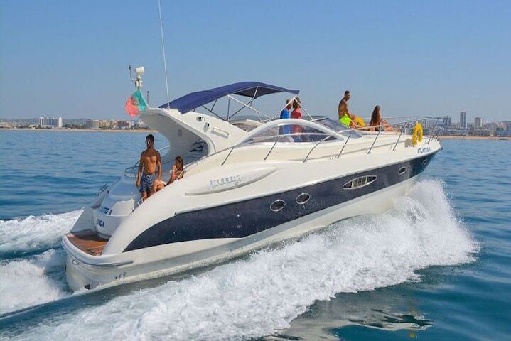 luxury-yacht-charter-portugal-travel-guide