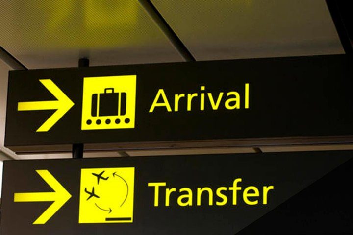 Transfer Lisboa - Tomar/Leiria/Évora/Sines *Private Transfer*