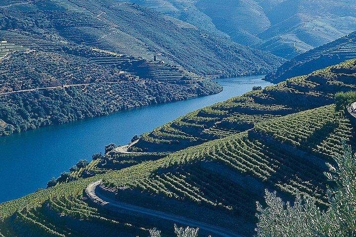 Transfer Porto | Douro Valley or Douro Valley | Harbor